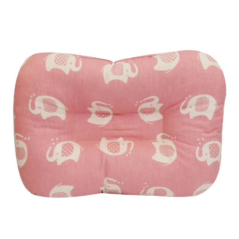 بالش شیردهی ایسیز طرح فیل