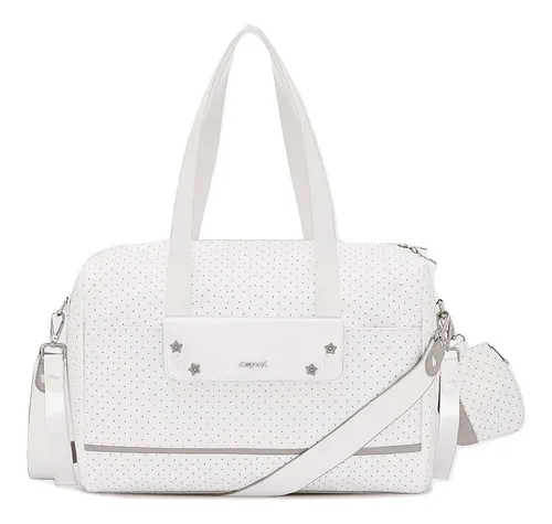 ساک لوازم کودک و نوزاد MAYORAL