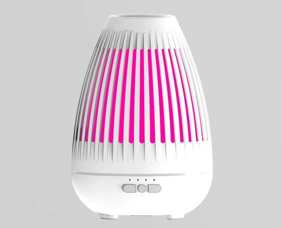دستگاه بخور AROMA
