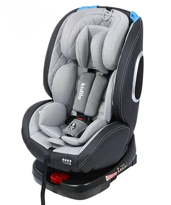 ماشین 360 کیدیلو مدل Kidilo 105