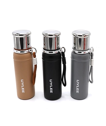 فلاسک UYLEE 600ml